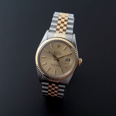 1980 rolex oyster perpetual day-date|rolex oyster perpetual date vintage.